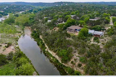 201 Cedar Cliff Loop, Hunt, TX 78024 - Photo 3