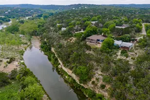 201 Cedar Cliff Loop, Hunt, TX 78024 - Photo 3