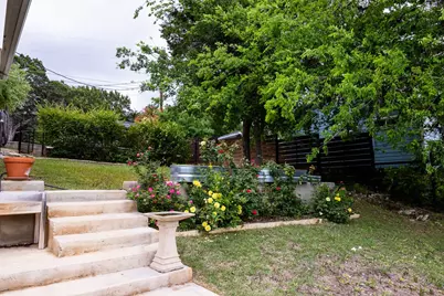 201 Cedar Cliff Loop, Hunt, TX 78024 - Photo 25