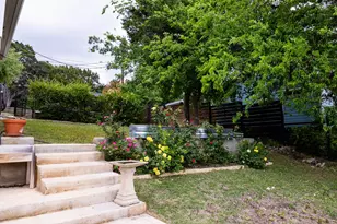 201 Cedar Cliff Loop, Hunt, TX 78024 - Photo 25