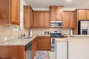 201 Cedar Cliff Loop, Hunt, TX 78024 - Photo 7