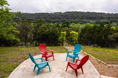 201 Cedar Cliff Loop, Hunt, TX 78024 - Photo 27