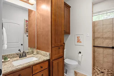 201 Cedar Cliff Loop, Hunt, TX 78024 - Photo 17