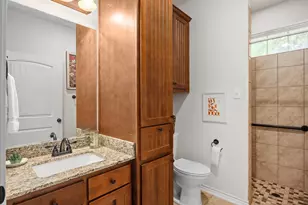 201 Cedar Cliff Loop, Hunt, TX 78024 - Photo 17