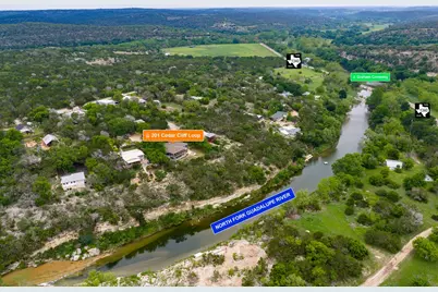 201 Cedar Cliff Loop, Hunt, TX 78024 - Photo 31