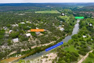 201 Cedar Cliff Loop, Hunt, TX 78024 - Photo 31