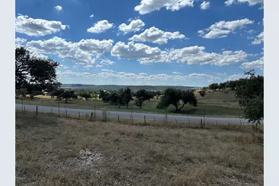 1058 Jacob Rd, Fredericksburg, TX 78624 - Photo 9