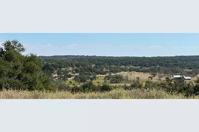 1058 Jacob Rd, Fredericksburg, TX 78624 - Photo 3