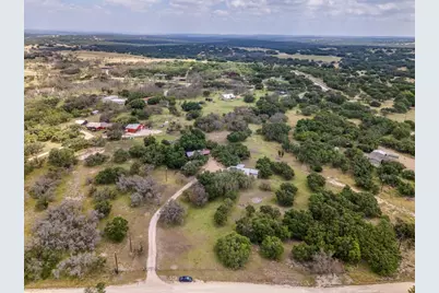 222 Spanish Oak Trail, Harper, TX 78631 - Photo 47