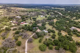 222 Spanish Oak Trail, Harper, TX 78631 - Photo 47
