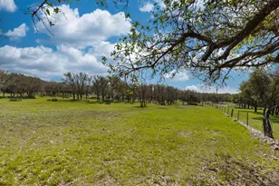 222 Spanish Oak Trail, Harper, TX 78631 - Photo 33