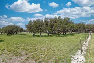 222 Spanish Oak Trail, Harper, TX 78631 - Photo 35