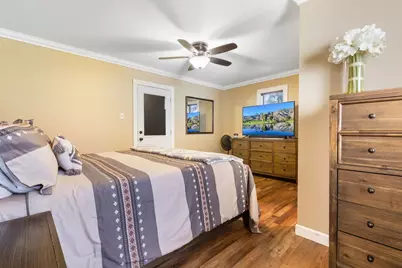 222 Spanish Oak Trail, Harper, TX 78631 - Photo 17