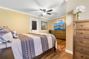 222 Spanish Oak Trail, Harper, TX 78631 - Photo 17