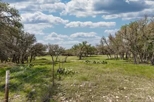 222 Spanish Oak Trail, Harper, TX 78631 - Photo 33