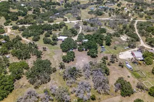 222 Spanish Oak Trail, Harper, TX 78631 - Photo 45
