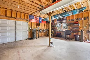 222 Spanish Oak Trail, Harper, TX 78631 - Photo 29