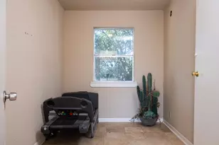 105 Peggy St, Mountain Home, TX 78058 - Photo 21