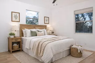 105 Peggy St, Mountain Home, TX 78058 - Photo 27