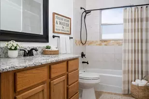 105 Peggy St, Mountain Home, TX 78058 - Photo 25