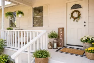 105 Peggy St, Mountain Home, TX 78058 - Photo 7