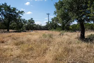 105 Peggy St, Mountain Home, TX 78058 - Photo 33