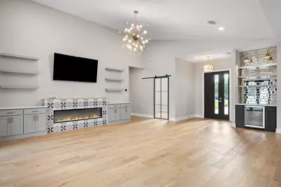 845 Coronado Dr, Kerrville, TX 78028 - Photo 15