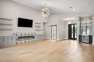 845 Coronado Dr, Kerrville, TX 78028 - Photo 15