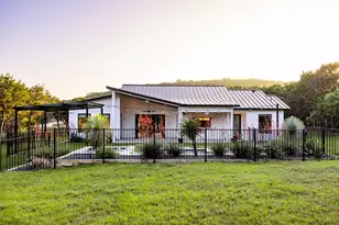 845 Coronado Dr, Kerrville, TX 78028 - Photo 29