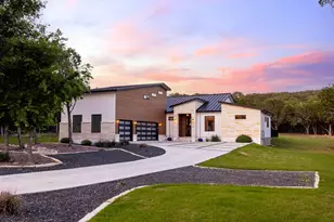 845 Coronado Dr, Kerrville, TX 78028 - Photo 51