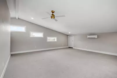 845 Coronado Dr, Kerrville, TX 78028 - Photo 47