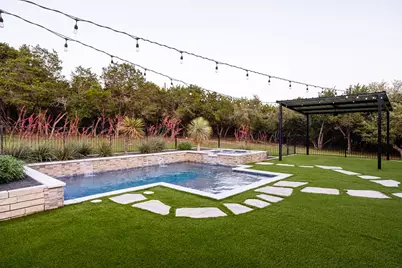845 Coronado Dr, Kerrville, TX 78028 - Photo 25
