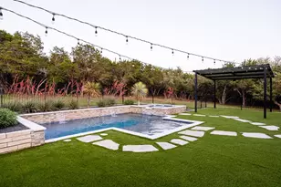 845 Coronado Dr, Kerrville, TX 78028 - Photo 25