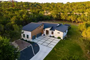 845 Coronado Dr, Kerrville, TX 78028 - Photo 53