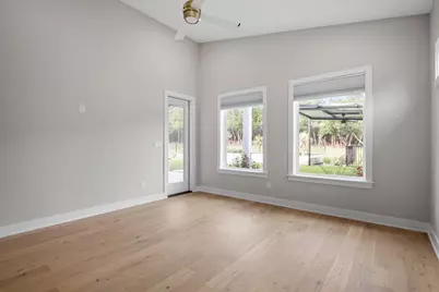 845 Coronado Dr, Kerrville, TX 78028 - Photo 37