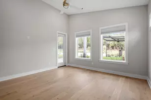 845 Coronado Dr, Kerrville, TX 78028 - Photo 37