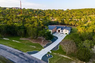 845 Coronado Dr, Kerrville, TX 78028 - Photo 55