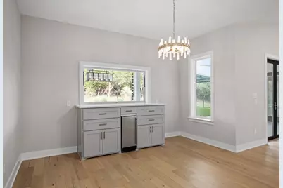 845 Coronado Dr, Kerrville, TX 78028 - Photo 21