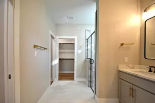 1806 Chateau Ln, Kerrville, TX 78028 - Photo 21