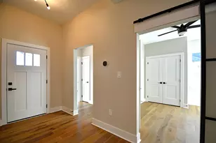 1806 Chateau Ln, Kerrville, TX 78028 - Photo 27