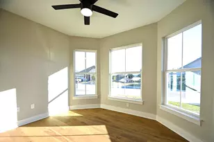1806 Chateau Ln, Kerrville, TX 78028 - Photo 37