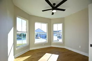 1806 Chateau Ln, Kerrville, TX 78028 - Photo 35