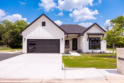 513 Conner Court, Kerrville, TX 78028 - Photo 1