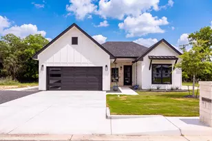 513 Conner Ct, Kerrville, TX 78028 - Photo 1