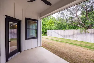 513 Conner Court, Kerrville, TX 78028 - Photo 27