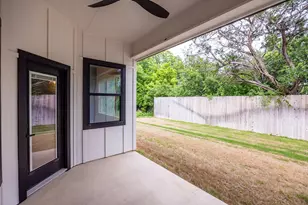 513 Conner Ct, Kerrville, TX 78028 - Photo 27