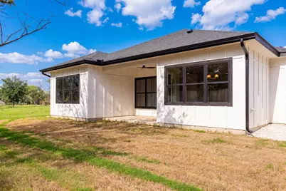 513 Conner Court, Kerrville, TX 78028 - Photo 29