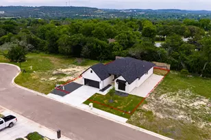 513 Conner Ct, Kerrville, TX 78028 - Photo 33