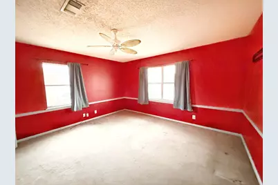 607 N Bowie, Fredericksburg, TX 78624 - Photo 9