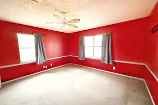 607 N Bowie, Fredericksburg, TX 78624 - Photo 9